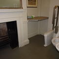 Green Templeton - Accessible Toilets - (3 of 7) - Dining Room