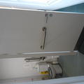 Green Templeton - Accessible Toilets - (5 of 7) - Walton Building