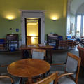 Green - Templeton - Common Rooms - (2 of 8) - Radcliffe Observatory 
