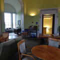 Green - Templeton - Common Rooms - (3 of 8) - Radcliffe Observatory 