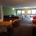 Green - Templeton - Common Rooms - (6 of 8) - Rewley Abbey Court