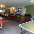 Green - Templeton - Common Rooms - (7 of 8) - Rewley Abbey Court
