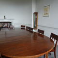 Green Templeton - Dining Room - (8 of 8) - Grzeslo Room