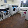 `Green Templeton - Laundries - (2 of 5) - Main Site
