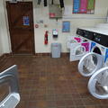 `Green Templeton - Laundries - (3 of 5) - Main Site