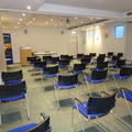 Green Templeton - Lecture Theatre - (3 of 4)