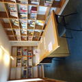 Green Templeton - Library - (8 of 9) - Study Room