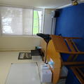 Green Templeton - Seminar Rooms - (4 of 10) - Meeting Room Two