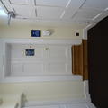 Green Templeton - Seminar Rooms - (6 of 10) - Kawasaki Room Access