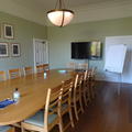 Green Templeton - Seminar Rooms - (7 of 10) - Kawasaki Room