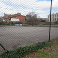 Green Templeton - Sports - (11 of 11) - Tennis Courts