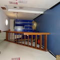 Green Templeton - Sports - (8 of 11) - Squash Court