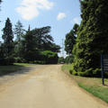 Harcourt Arboretum - Parking - (3 of 3)