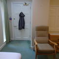 Harris Manchester - Accessible Bedroom - (4 of 6) 