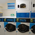 Harris Manchester - Laundries - (4 of 4)