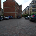 Harris Manchester - Parking - (3 of 3)