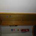 Hertford - Accessible Bedrooms - (2 of 8) - Folly Bridge 
