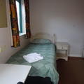 Hertford - Accessible Bedrooms - (3 of 8) - Folly Bridge 
