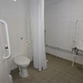 Hertford - Accessible Bedrooms - (4 of 8) - Folly Bridge 