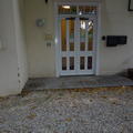 Hertford - Accessible Bedrooms - (6 of 8) - Eleven Winchester Road