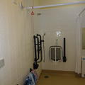 Hertford - Accessible Bedrooms - (8 of 8) - Eleven Winchester Road
