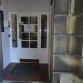 Hertford - Accessible Toilets - (1 of 4) - Access