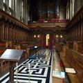 Hertford - Chapel - (5 of 6)