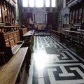 Hertford - Chapel - (6 of 6)