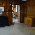 Hertford - Dining Hall - (2 of 12) 