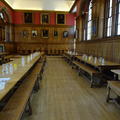 Hertford - Dining Hall - (5 of 12) 