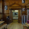 Hertford - Dining Hall - (6 of 12) - Access Servery 