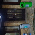 Hertford - JCR - (1 of 7) - Entrance
