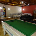 Hertford - JCR - (2 of 7) 