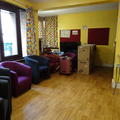 Hertford - JCR - (4 of 7) 
