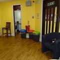 Hertford - JCR - (5 of 7) 