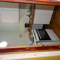 Hertford - JCR - (6 of 7) - Kitchen