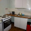 Hertford - JCR - (7 of 7) - Kitchen