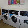 Hertford - Laundries - (6 of 6) - Warnock House