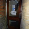 Hertford - Library - (1 of 9) 