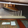 Hertford - Library - (3 of 9) 