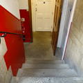 Hertford - JCR - (1 of 4) - Access Basement 
