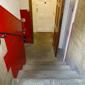 Hertford - JCR - (1 of 4) - Access Basement 