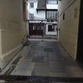 Hertford - Parking - (2 of 3) - Holywell Quad 