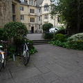 Hertford - Quads - (5 of 10) - New Buildings Quad