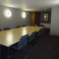Hertford - Seminar Rooms - (5 of 12) - Boyd Room