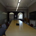 Hertford - Seminar Rooms - (7 of 12) - Ferrar Room