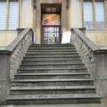 History of Science Museum - Entrances - (1 of 5) 