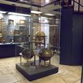 History of Science Museum - Galleries - (3 of 5)
