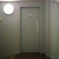 Holywell Music Room - Doors - (4 of 4)