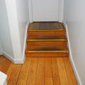 Holywell Music Room - Stairs - (3 of 5) 